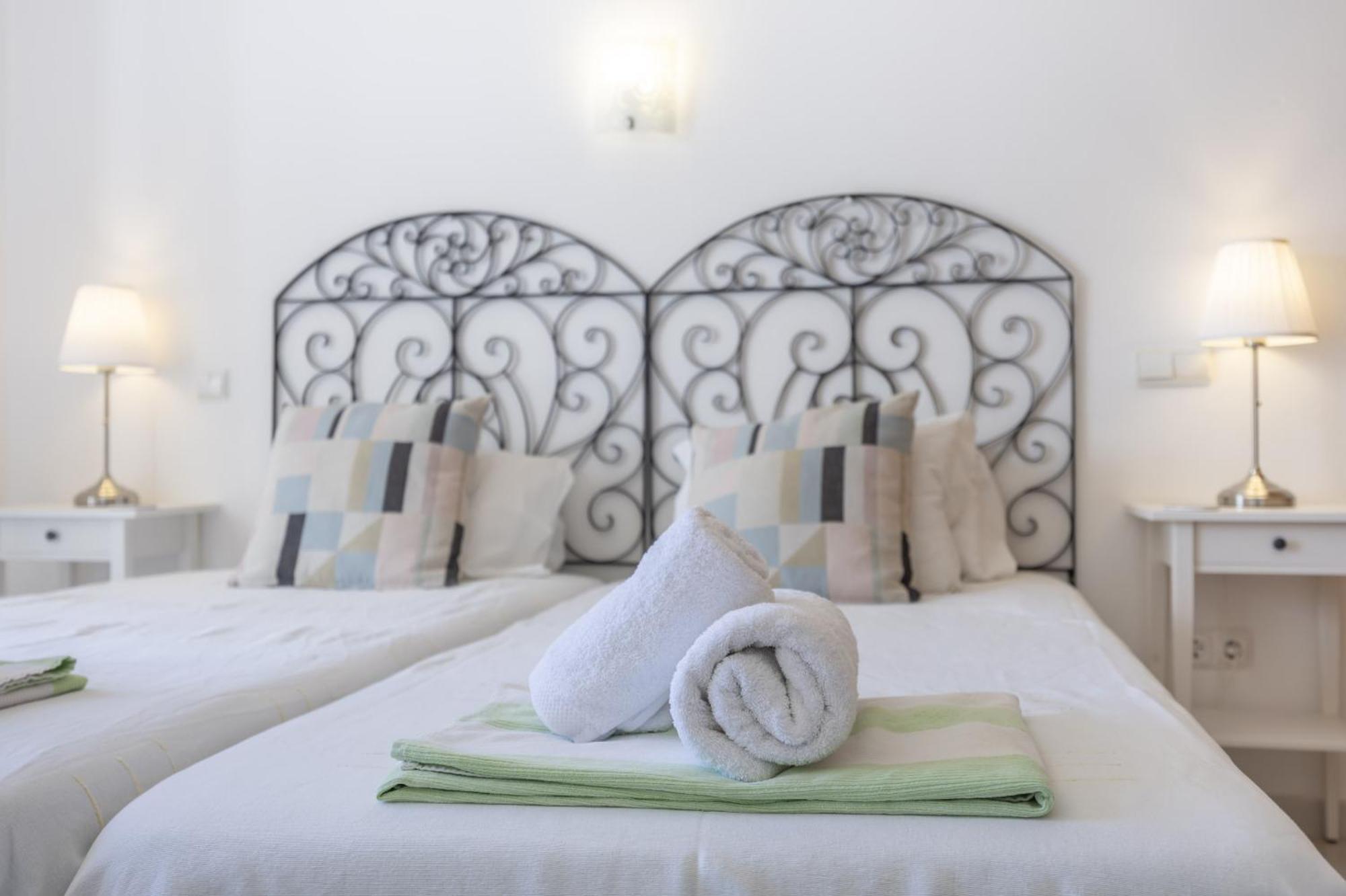 Coolhouses Algarve Lagos, 4 Bed Single-story House, Pool And Amazing Panoramic Views, Casa Fernanda Villa Lagos