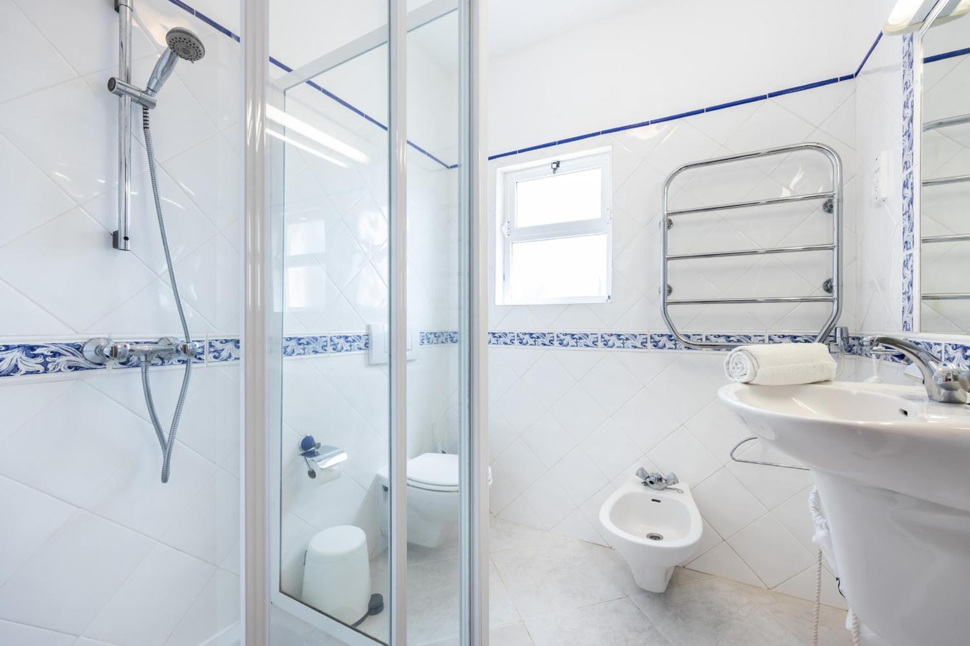 Coolhouses Algarve Lagos, 4 Bed Single-story House, Pool And Amazing Panoramic Views, Casa Fernanda Villa